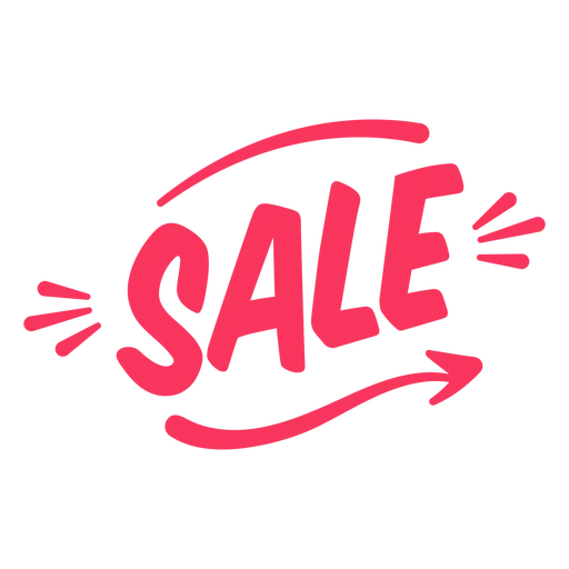 Limited Stock — Once It's Gone, It's Gone