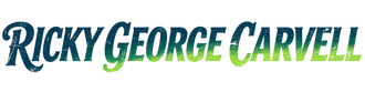 RICKY GEORGE CARVELL