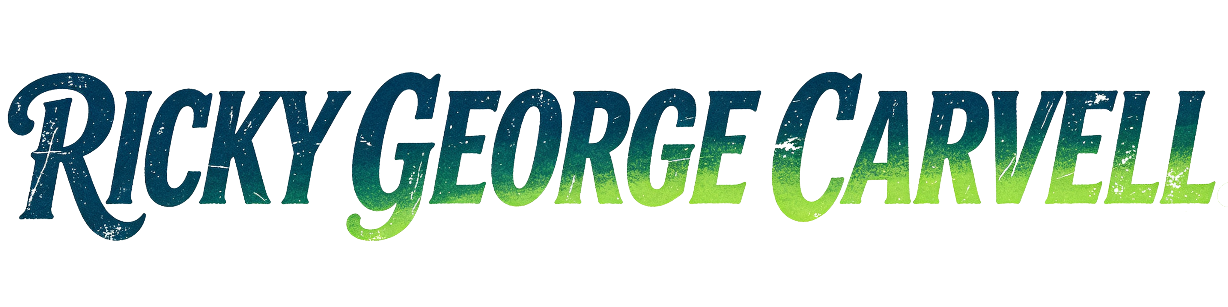 Background-image